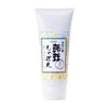 Konnyaku Shabon Body Scrub (200g) Natural, Additive-Free