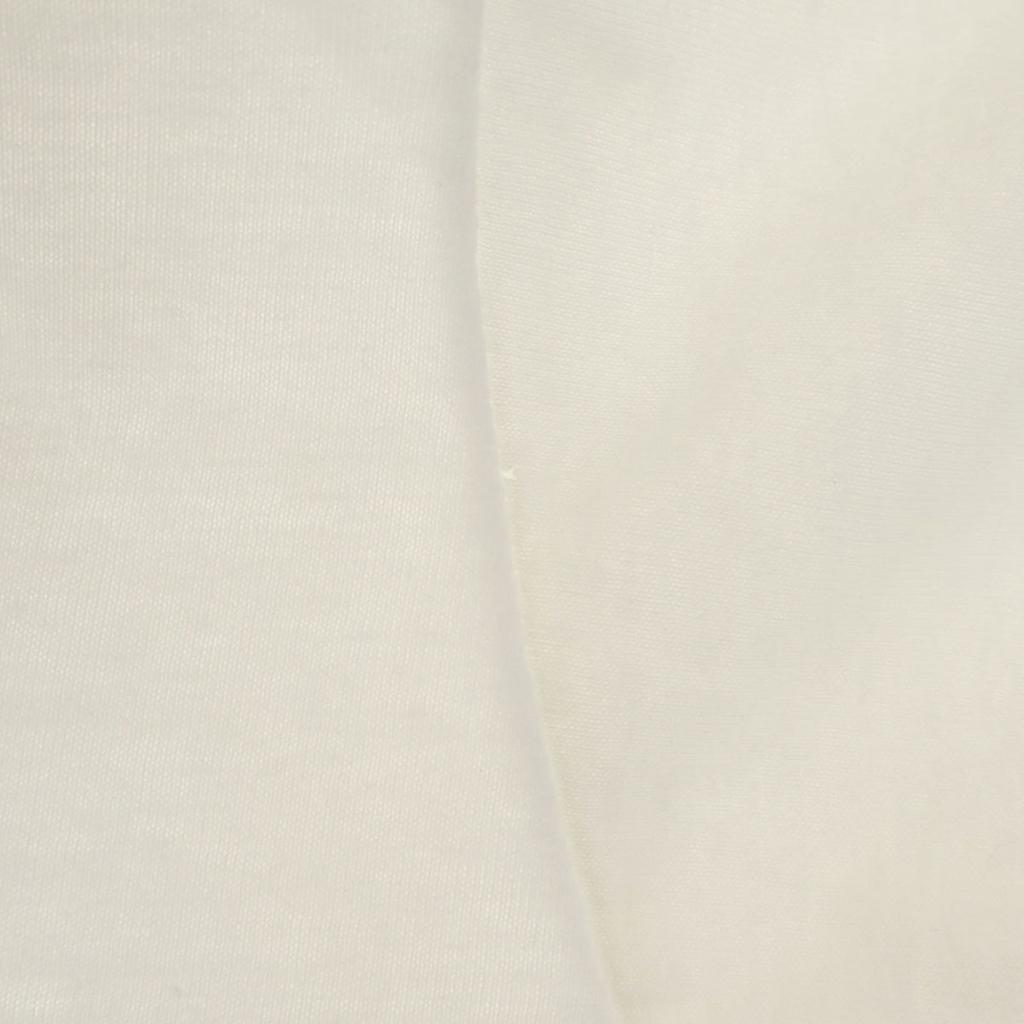 Banana Republic 90s Old Short Sleeve T-shirt White Single Stitch Men's Used