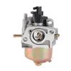 Carburetor 2KW  3KW Generator Fits GX160 GX200 5.5HP 6.5HP 168F Engine Carb SG