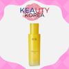 Moonlight Yuja C Serum 50ml