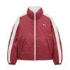 Official Puma Puma Official Uni Deercat Reversible Down Jacket