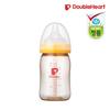 SofTouch Breastfeeding Feeding Bottle 160ml (Orange),Korean Baby Products