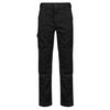 Mens Pro Cargo Trousers