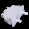 1Pcs Door Switch Compatible With Refrigerators Fridge Freezer Light Switch