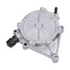 Новый вакуумный насос для BMW 528i 328i X3 Z4 320i xDrive X1 11667640279