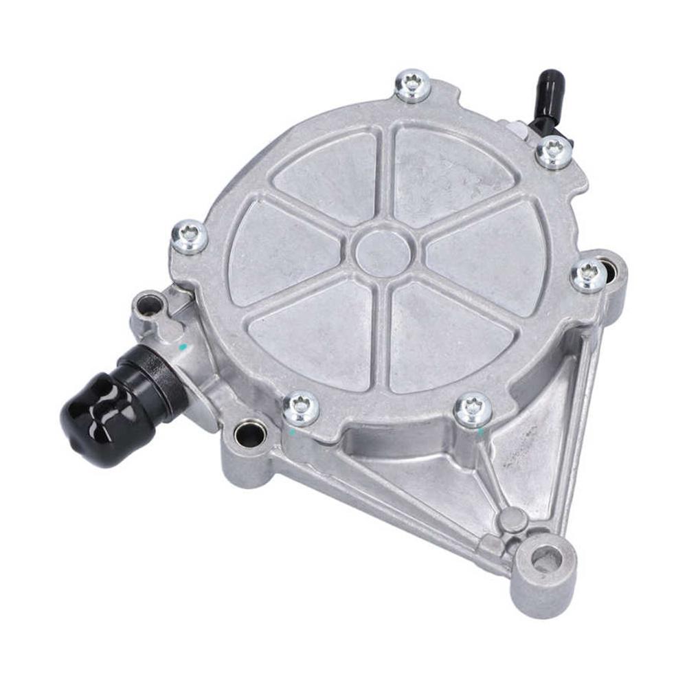 Новый вакуумный насос для BMW 528i 328i X3 Z4 320i xDrive X1 11667640279