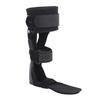 Adjustable Drop Foot Brace Ankle Foot Orthosis Universal Men Instability Injury Recovery Foot Drop Stabilizer Ankle Support Brace