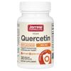 Vegan Quercetin, 500Mg, 30 Veggie Caps