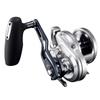 SHIMANO Double Axis Reel 21 Ocean Jigger 2000NRMG Offshore Jigging Blue Fish