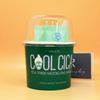 Ors Cool Cica Tea Tree Modeling Pack 30g Available In Bulk, 1 Piece