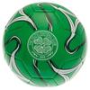 Celtic FC Cosmos Football