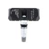 TPMS Sensor Tire Pressure Monitor System For BMW E90 E60 E63 E65 F01 E83 E70 E71 3-Ser 5-Series X3 X5 X6 7-Series 36236798726