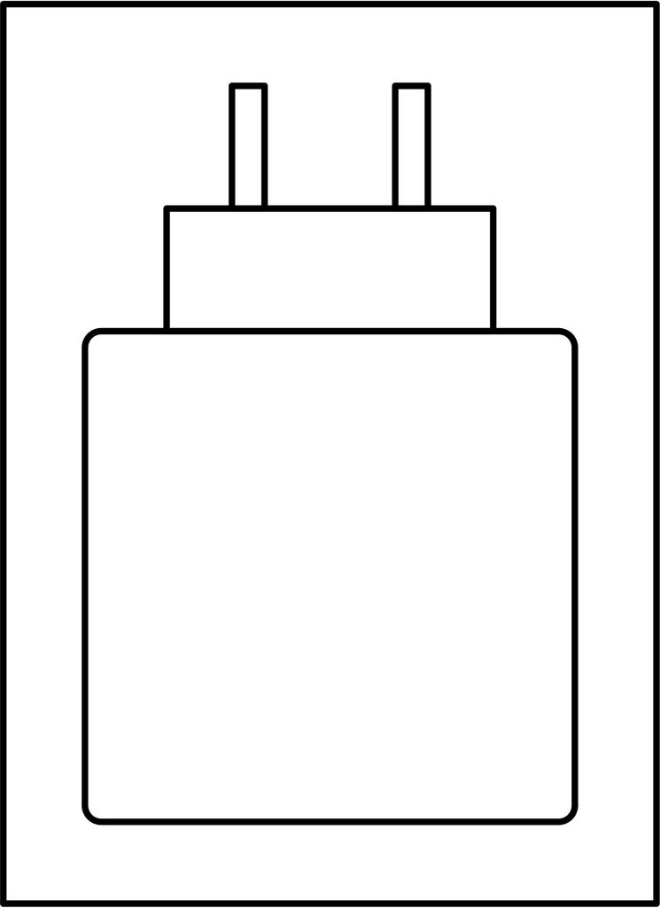 Panasonic Humidifier Air Purifier Nanoe [Cold/Pollen Countermeasures]