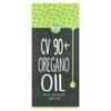 Cv 90+ Oregano Oil, 60Ml(2Fl Oz)