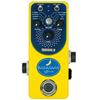 Bananana Effects MANDALA Glitch Pedal -