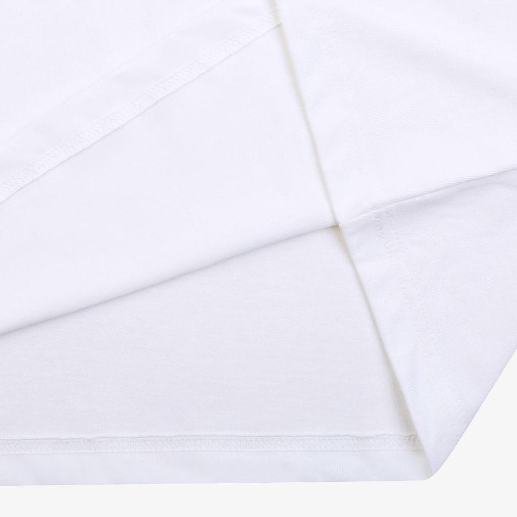 New MLB New York Yankees T Shirts Unisex White 31TSN3031-50W