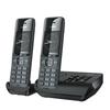 Telephone Fixe - Pack Telephones Gigaset