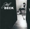 CD JEFF BECK - Who Else! 4930412 Epic 1999 Europe Rock Used