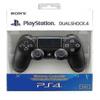 2025 Game Controller for Sony Playstation PS4 DualShock 4 V2 Wireless Controller - Black