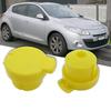 Lid Cover Windscreen Washer Bottle Cap For Renault Clio Iv Captur I Megane Iii