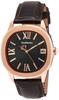 Watch Regular Import Brown [Orobianco] OR0078-9 Men's