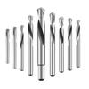 Alloy Drill Bit Alloy Drill Bit Diameter 3mm-12mm High-hardness