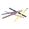 S-Pen Stylus Pen Touch Pen Replacement For Note 9 N960F Ej-Pn960 Spen Touch