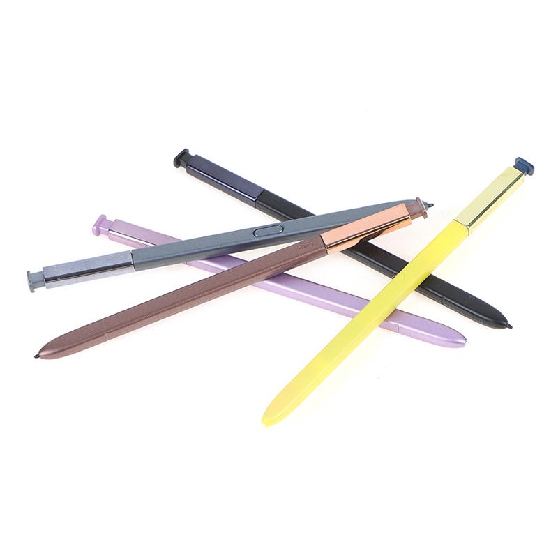 S-Pen Stylus Pen Touch Pen Replacement For Note 9 N960F Ej-Pn960 Spen Touch