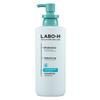 LaboH Dandruff Clinic Dandruff Scalp Dead Skin Care Шампунь с мягкой кислотностью, 1 шт., 400 мл