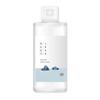 1025 Dokdo Toner 200ml