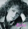 CD REBA MCENTIRE - For My Broken Heart MCAD10400 MCA Records 1991 US Country/Folk Used