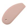 Flexible Silicone Bowl Scraper Pastry Best Bench For Cakes Kitchen Aid Food For Dish Pan Dough Tools