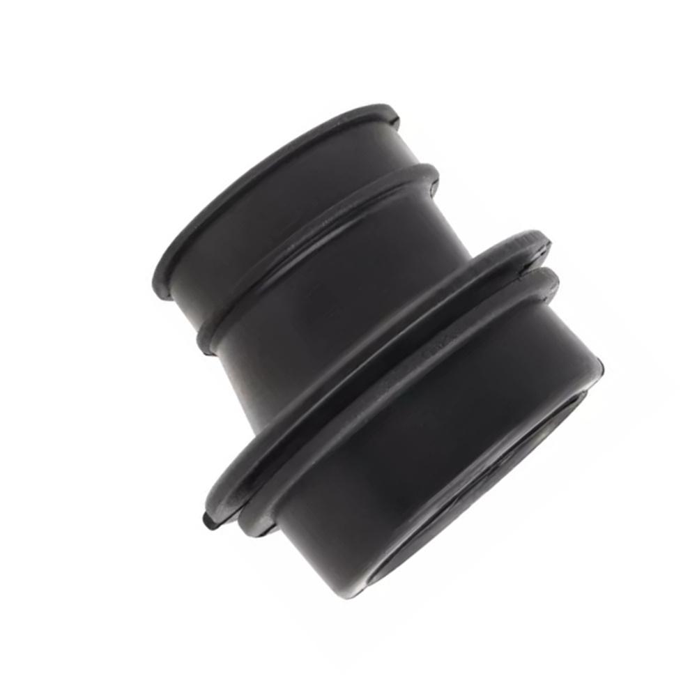 1x AirBox To Carburetor Carb Boot For Honda Recon 250 TRX250EX TRX250TE TRX250TM