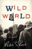 The Wild World : Student Edition Book