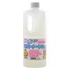 Limescale Cleaner Terra Cleaner Yamato EX Commercial Limescale Remover Bath Kitchen Sink Scale Stains Limescale Cleaner