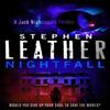 Nightfall by Stephen Leather Paperback Book 9781444700640