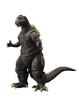 TAMASHII NATIONS Monster Arts Godzilla 70th Anniversary Special Commemoration 150mm Painted Movable Figure S.H. (1954) Ver. Approx. PVC&ABS