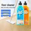 1.25 Yuan Newcomer Deal: Fragrant Tile Mopping Cleaner Tablets for Decontamination
