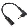 Type-C To 4.0x1.35mm Laptop Power Charger Cable