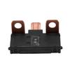 38231-SEP-A01 Multi Block Fuse (100A/40A) For Honda Accord 2008 2009 2010 - 2012