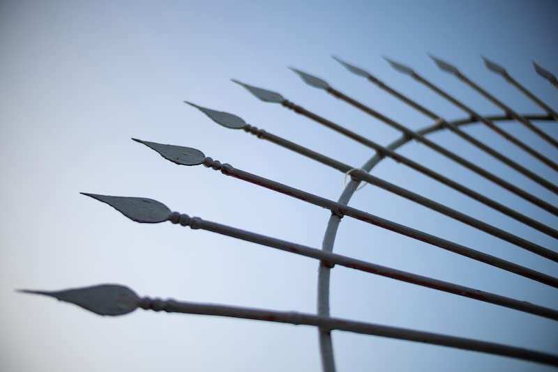 7Artisans 25mm ED Four Black Single Focus Lens F0.95 (Micro Thirds)