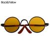 Plush Doll Accessories Plush Doll Eyeglasses For 10/15cm Dolls Cute Heart Frame Glasses Clothes