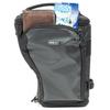 Think Tank Photo Digital Holster 40 V3 Camera Shoulder Bag Black 008184 []thinkTANKphoto