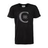 Men's Arco Logo Crew Neck T-Shirt