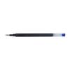 Pilot G2-7 Retractable Fine Pen Refill (Box of 12)