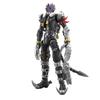 BANDAI SPIRITS Standard Amplified Digimon Tamers Beelzebumon Plastic Model Figure-rise Pre-Colored