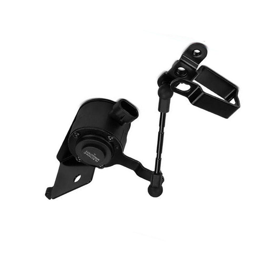 Датчик высоты задний левый 20917434 для Cadillac Escalade Chevy Suburban GMC Yukon