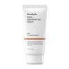 Genabelle PDRN Rejuvenating Cream 70ml