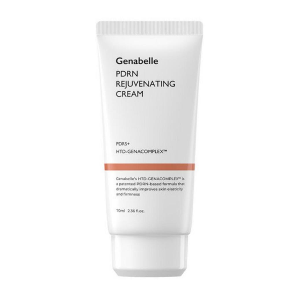 Genabelle PDRN Rejuvenating Cream 70ml