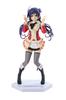SEGA Love Live! PM Premium Figure NOZOMI - It's Our Miracle Nozomi Tojo